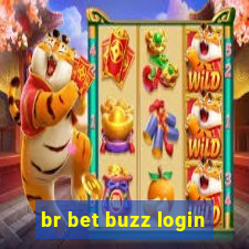 br bet buzz login